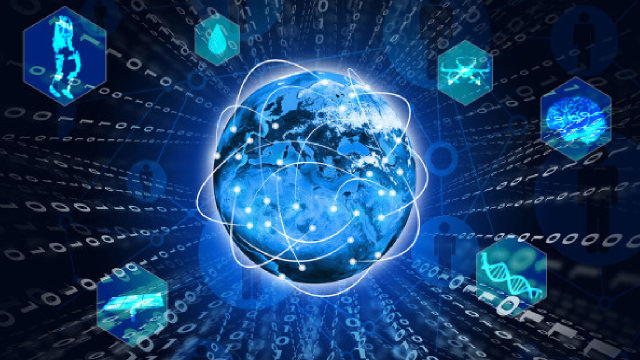 Unlocking Q4 Potential of SS&C Technologies (SSNC): Exploring Wall Street Estimates for Key Metrics