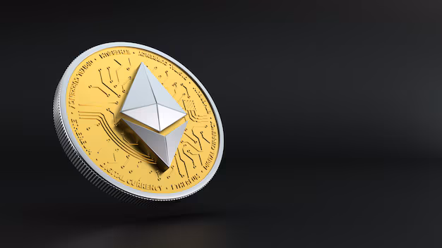 Unstaking Move By Ethereum Foundation Draws Market Focus, A Sell-Off On The Horizon?
