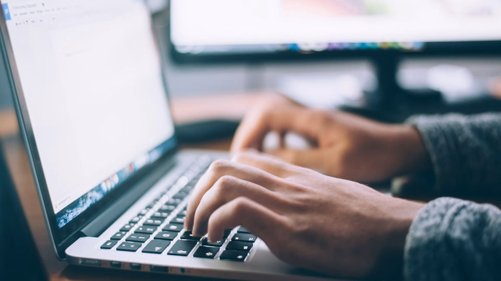 Unstoppable Domains drops $2 million plan to bring .crypto and .bitcoin to standard internet