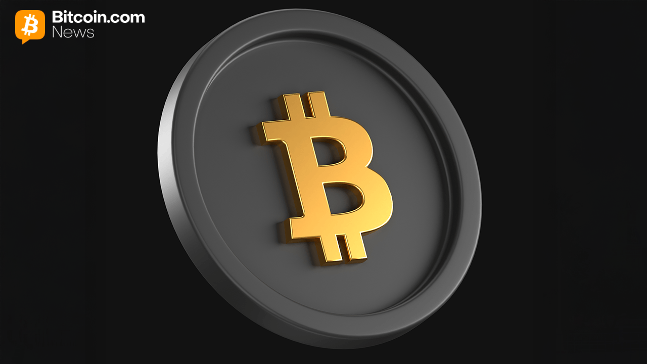 ‘Unstoppable Orange' Delivers: Strategy Expands Bitcoin Hoard by 2,932 BTC