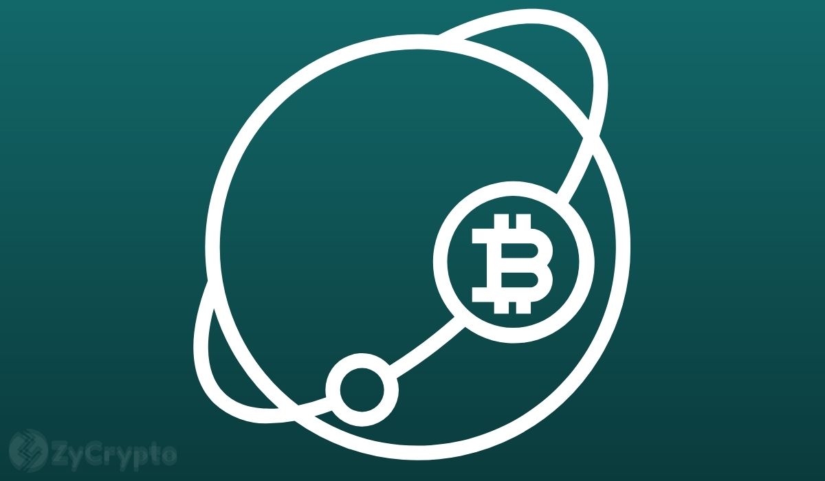 Unsustainable for Strategy to Own $50 Billion in BTC with a $29.54 Billion Valuation: Peter Schiff
