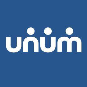 Unum Group (UNM) Shares Surge 4.7% -- What GF Score of 66 Tells Investors
