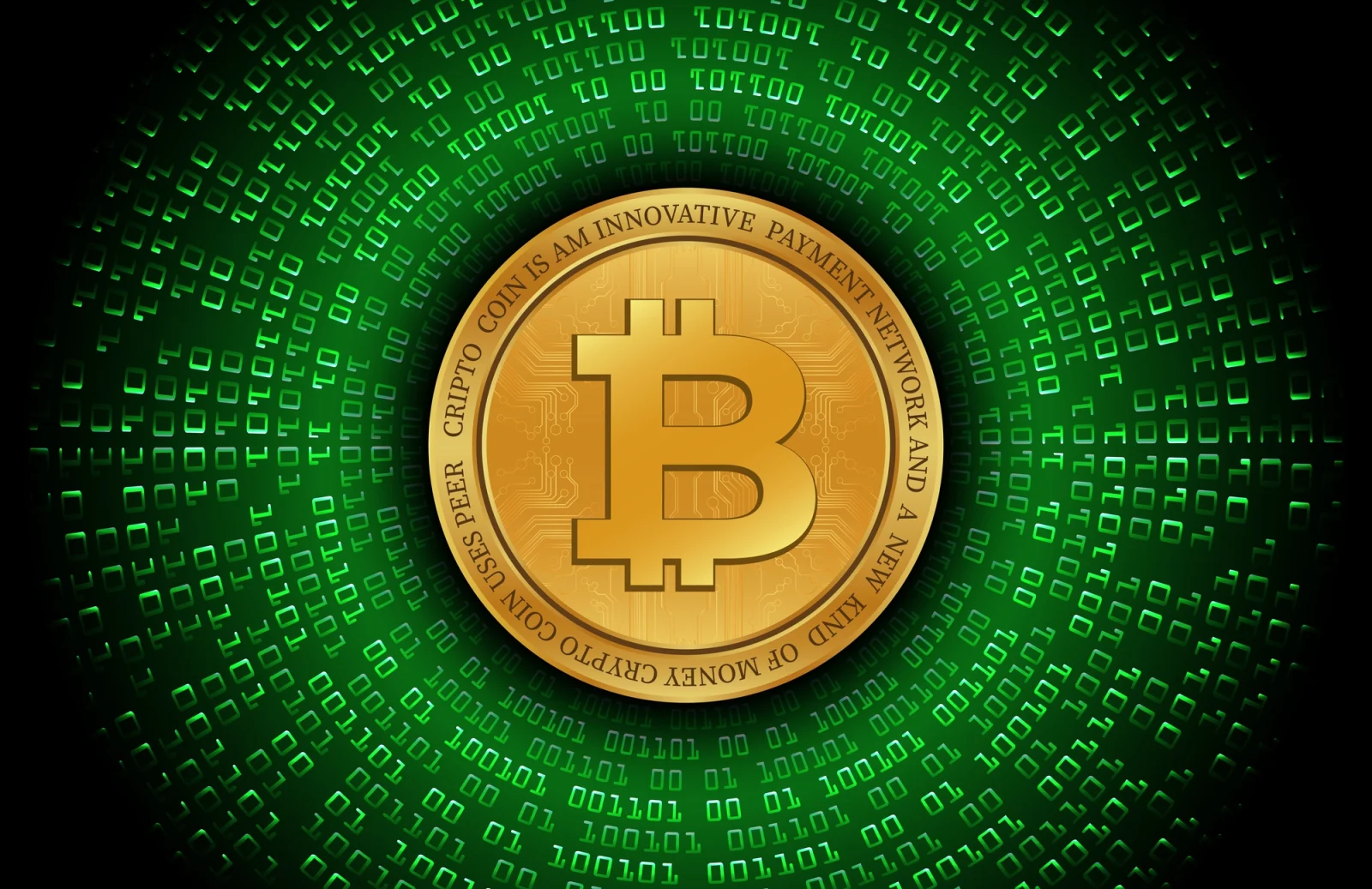 Unusual Bitcoin On-Chain Activity: Four Post-Satoshi Era Wallets Awaken With 8,000% Gains After 12 Years
