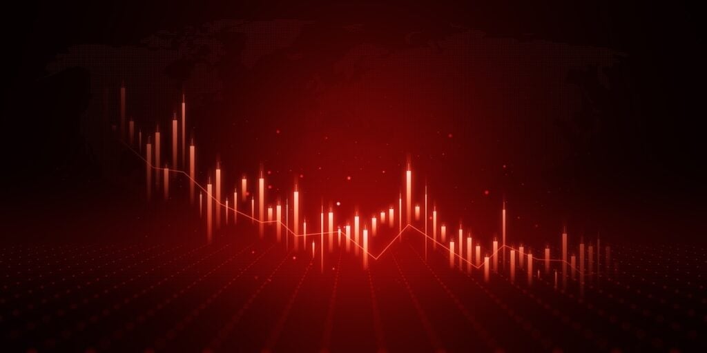 Immagine dell'articolo per "Le azioni di Unusual Machines scivolano dopo la chiusura dei mercati: ecco perché"