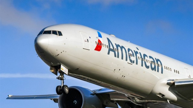 Unusual Trading Volume Could Bring Breakouts in These 3 Names