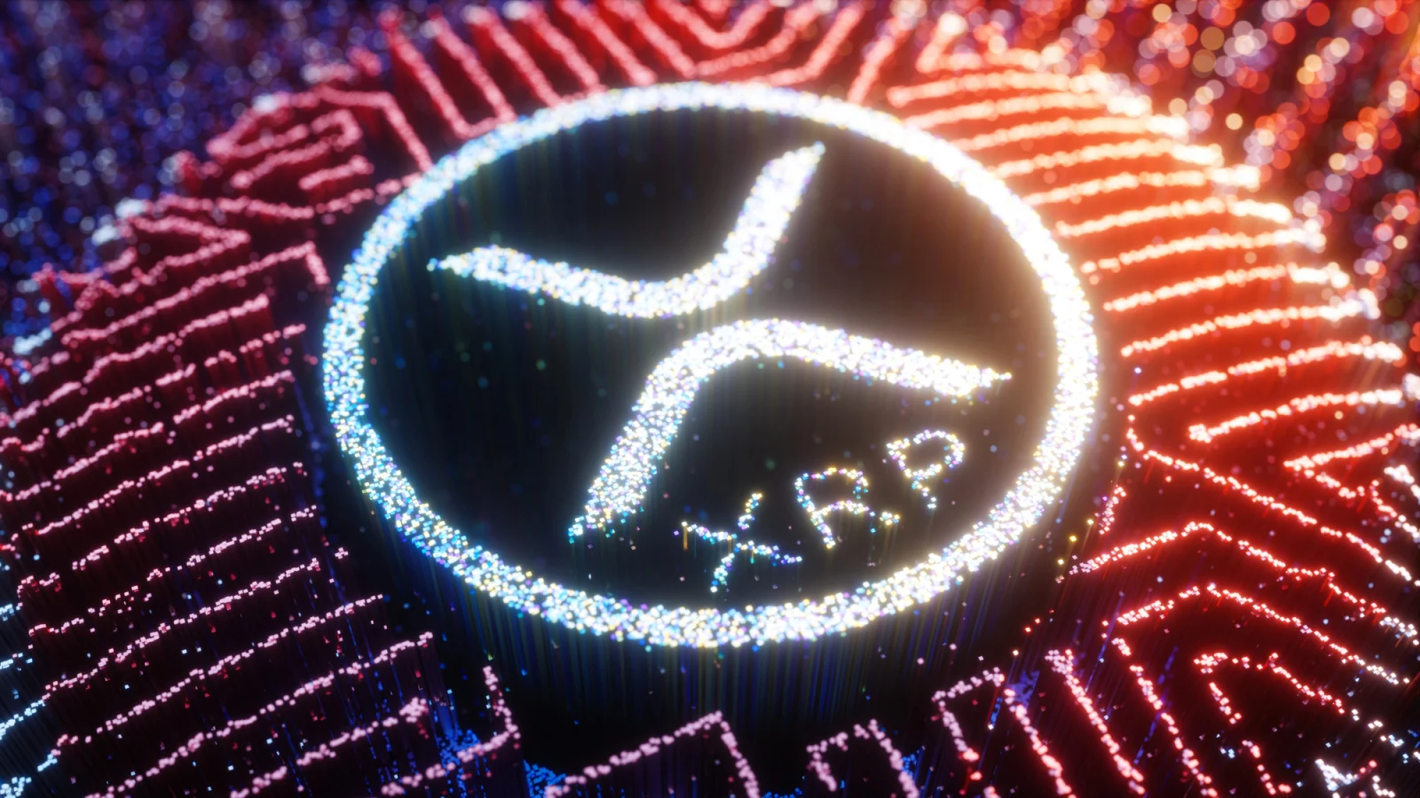 Up 103%: AI Agents Opt for Ripple USD Stablecoin as XRP Price Surges to $1.5