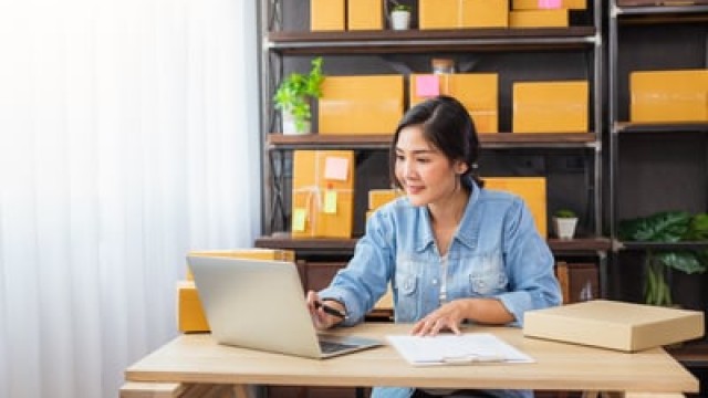 Up 160% in 1 Year, How Much Higher Can PDD Stock Fly?