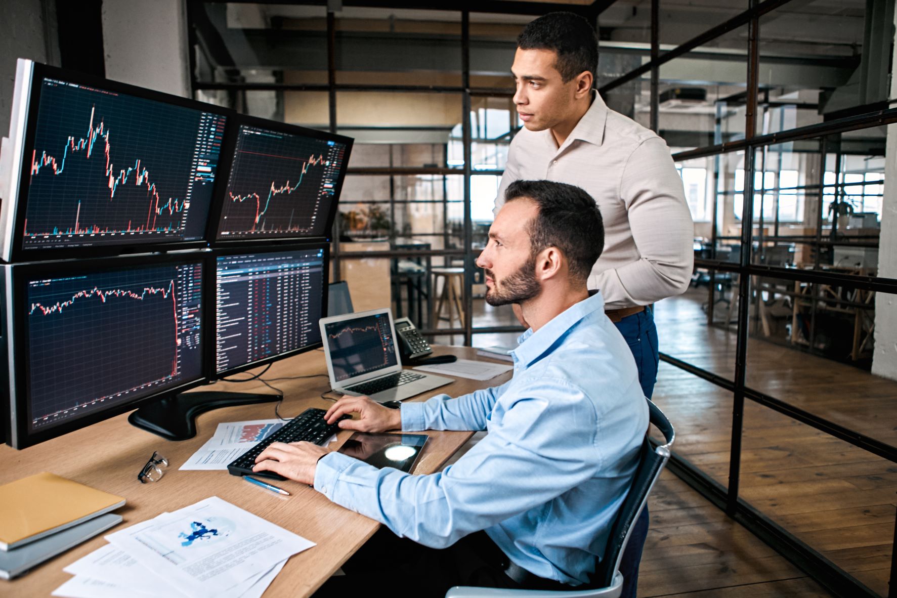 Up 30% in Just the Past Month, Is Now the Time to Buy UiPath Stock?