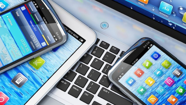 Up 65% in a Year, This Pandemic Winner Could Get a Big Boost Thanks to Artificial Intelligence (AI)