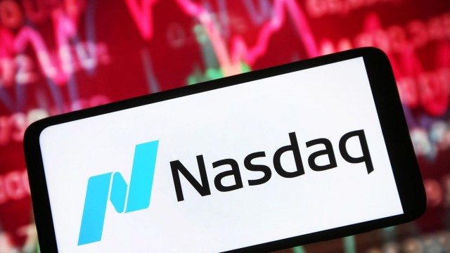 Up 7% YTD, What To Expect From NASDAQ Stock?