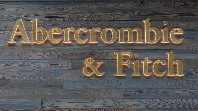 Up 70% Since Beginning Of This Year, Will Abercrombie's Strong Run Continue Following Q1 Results?