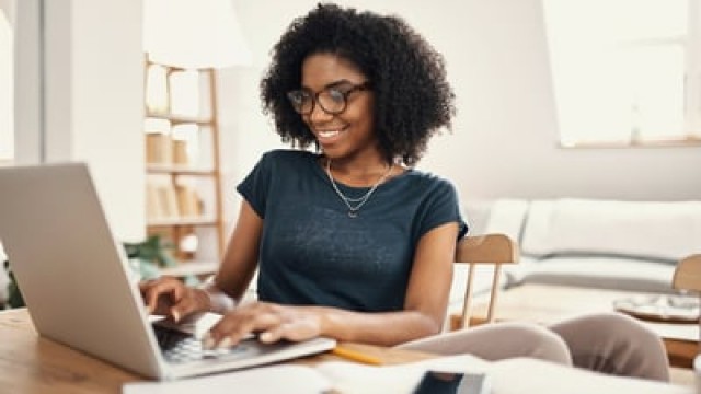 Up More Than 170%, Is Super Micro Computer Still a Buy?