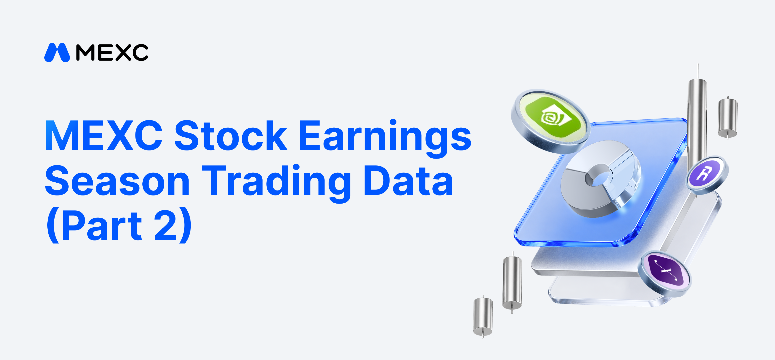 Upbit Adds Dolphin POD Across KRW, BTC And USDT Markets