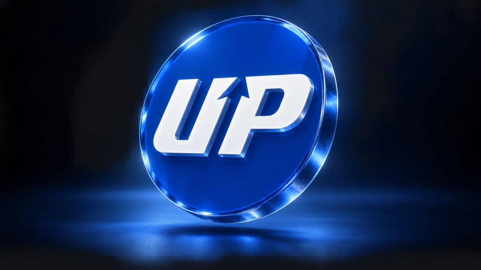 Upbit Trading Volume Reaches Approximately $1.329 Billion as XRP Leads