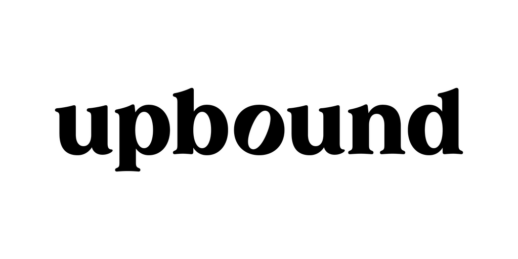 UPBD