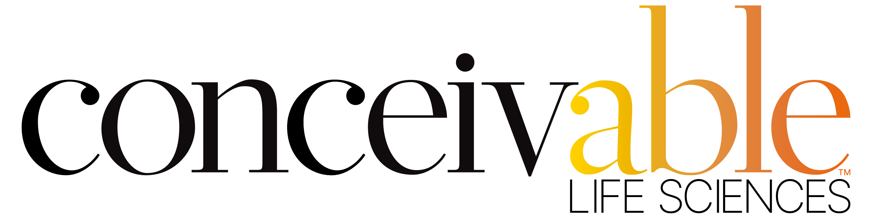 UPDATE: Conceivable Life Sciences Strengthens Senior Leadership Team to Support IVI RMA Partnership and U.S. Launch