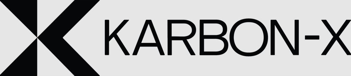 KARX