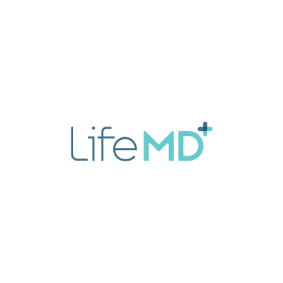 UPDATE - LifeMD Reports Second Quarter 2026 Results