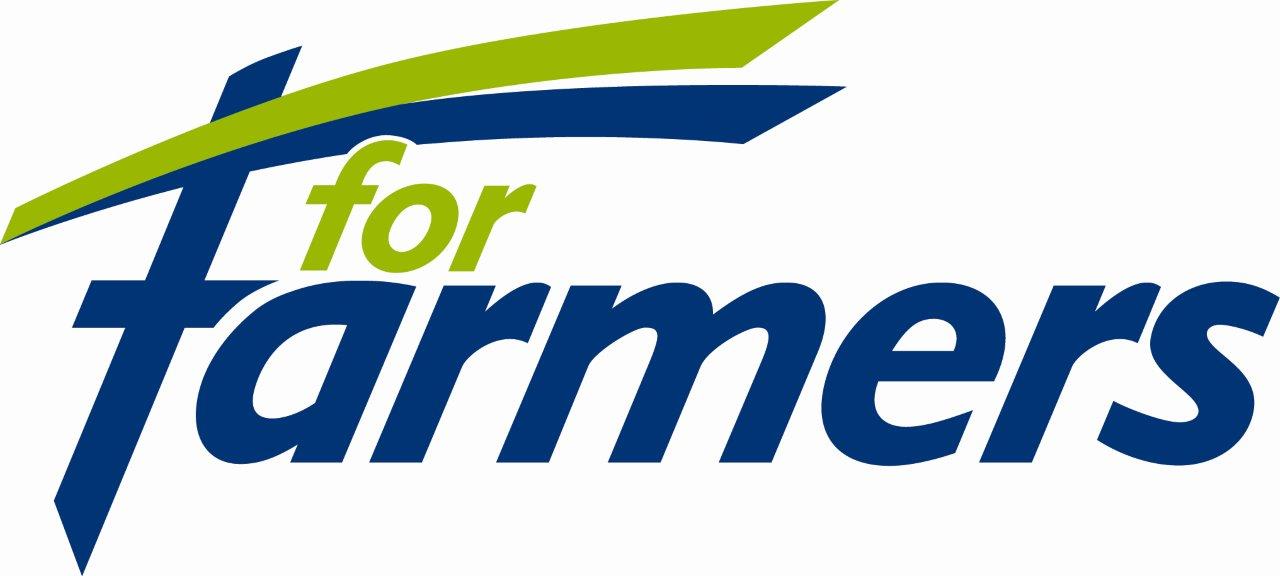 Update of share buy-back programme ForFarmers