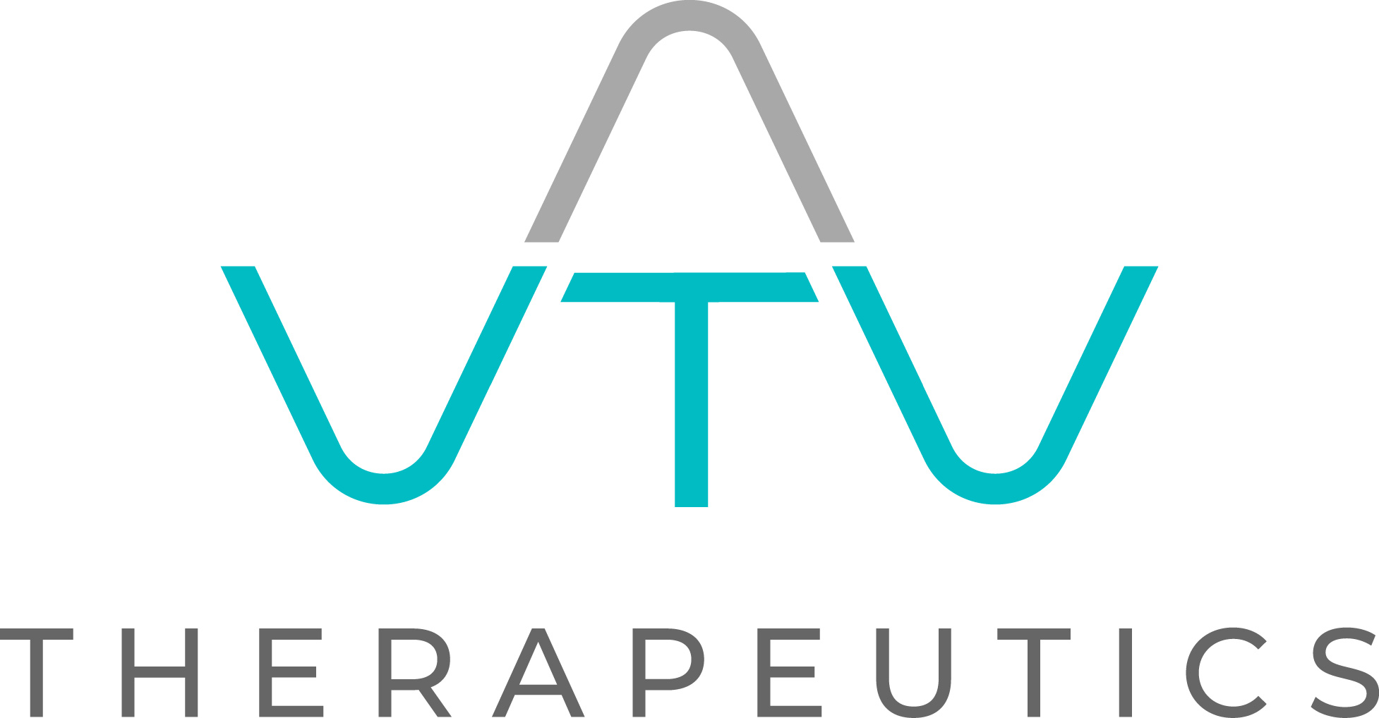UPDATE -- vTv Therapeutics to Participate in Upcoming September Investor Conferences