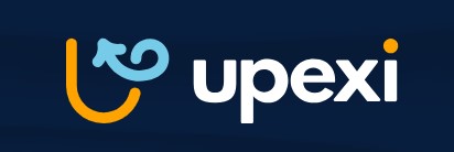 UPXI