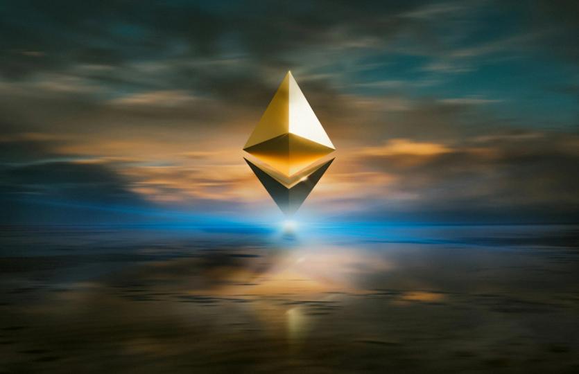 Upheaval at the Ethereum Foundation has some of crypto's biggest names feeling bullish