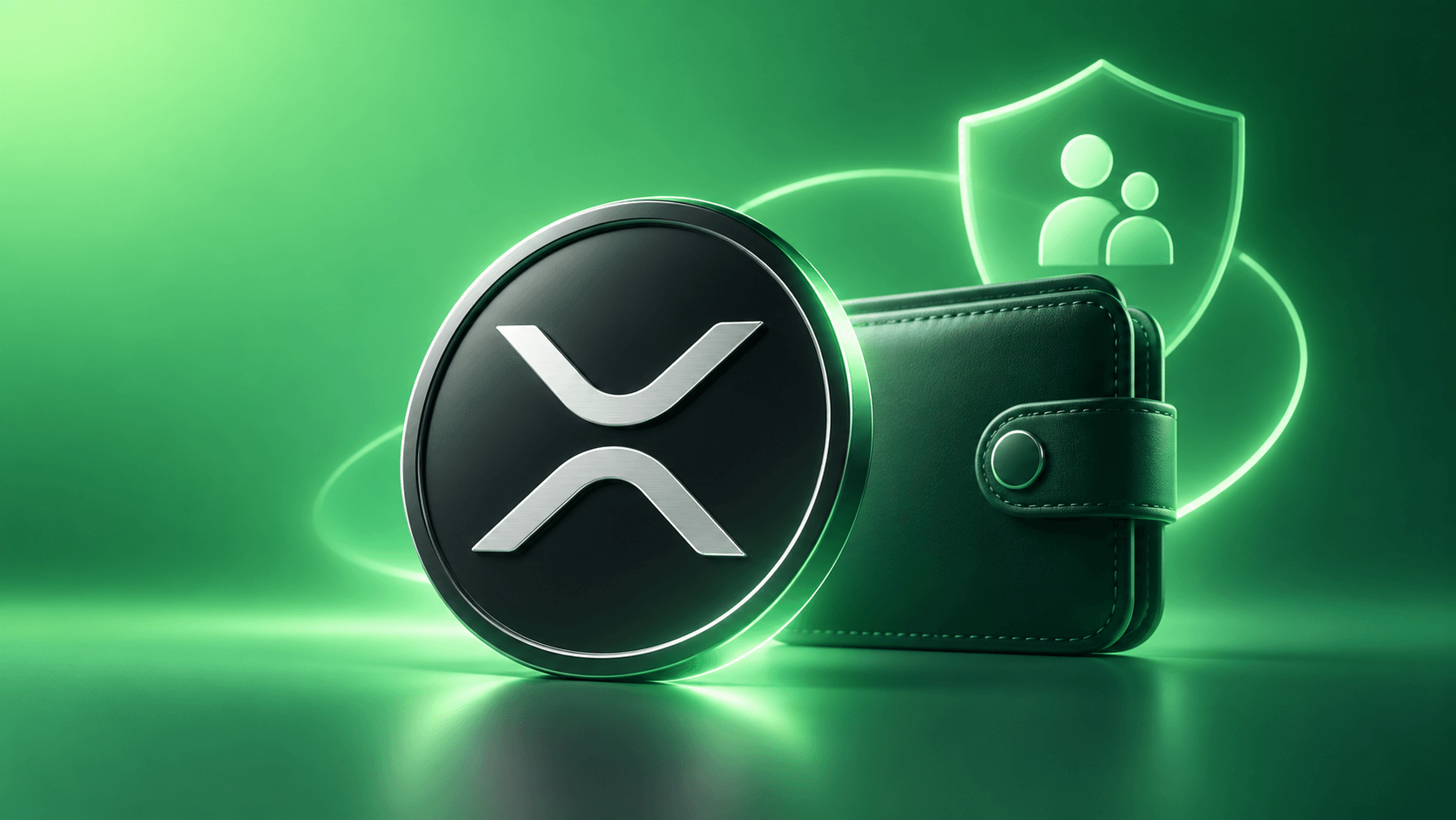 Uphold Brings Inheritance Tools to XRP, Bitcoin and HBAR