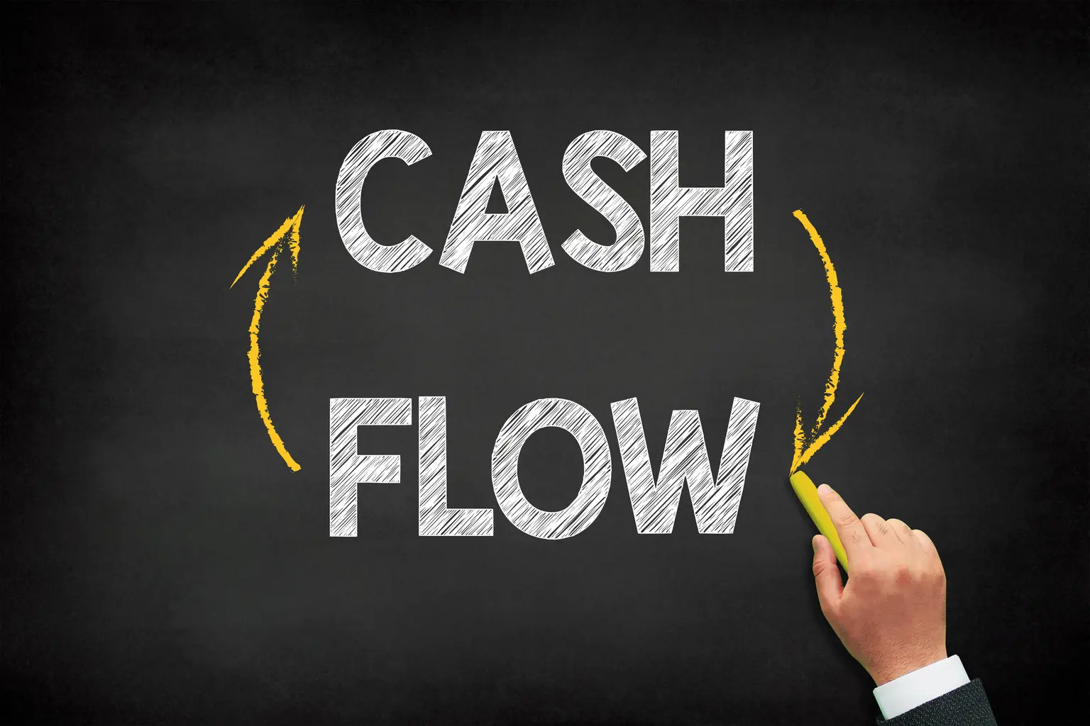 UPS Stock News Image - seekingalpha.com