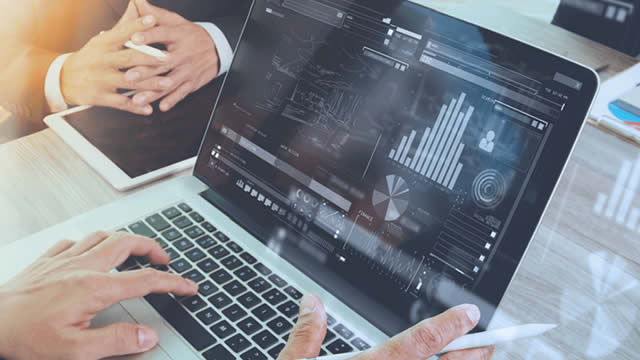 Foto von Upstart Stock Drops Despite Q1 Beat: Analysts Highlight AI Progress, Warn Of Inflation Risks