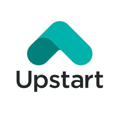 Upstart Stock Rises as Loan Volume Outgrows Its Margins