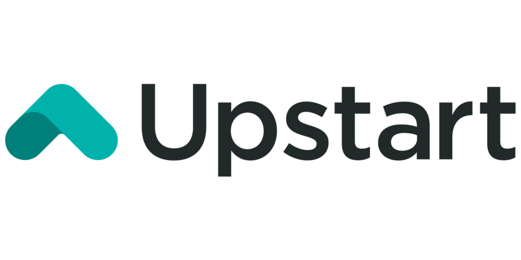 Upstart to Announce Third Quarter 2025 Results on November 4, 2025