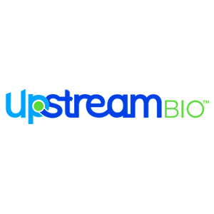 UPB