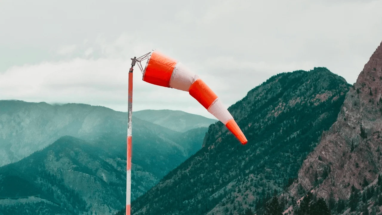 ‘Uptober' Hype Is Shaky as Bitcoin's Most Predictable Months Keep Failing