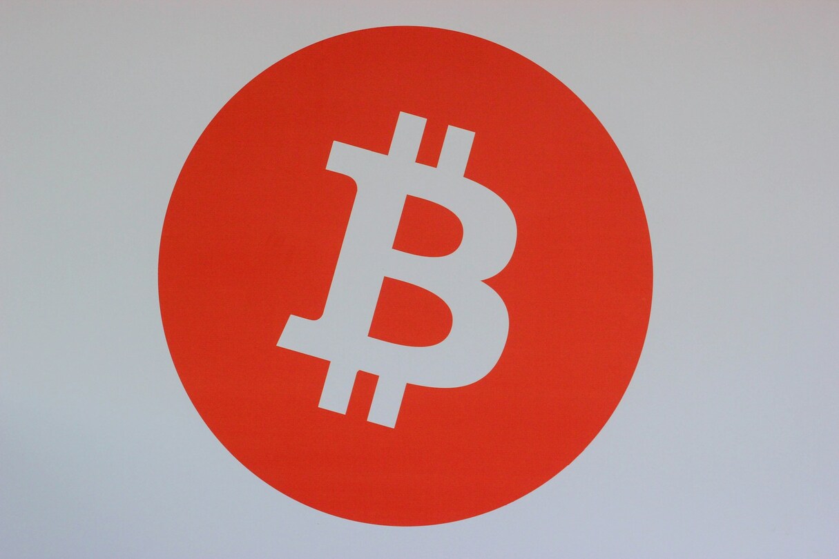 Uptober Is Here: Can Bitcoin Keep Its October Momentum Alive?