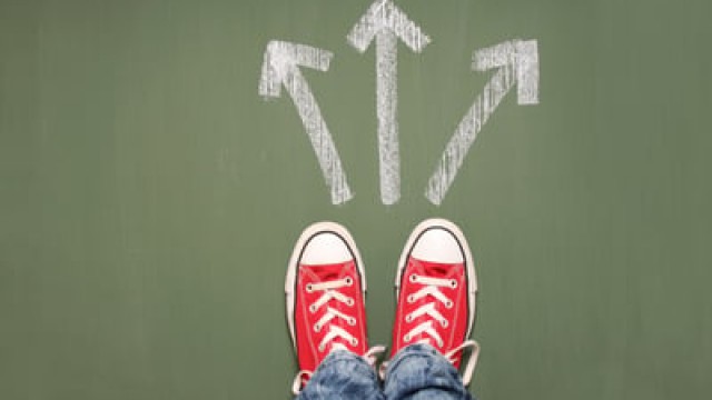 Uranium Energy: Buy, Sell, or Hold?