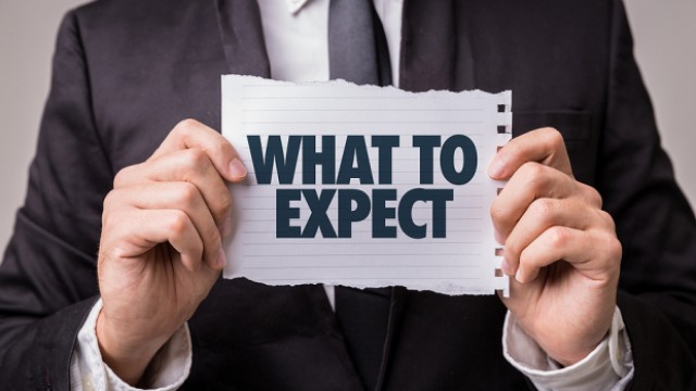 Uranium Energy (UEC) to Report Q3 Earnings: What's in Store?