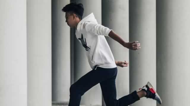 Urban Outfitters: A Debt-Free Retailer With Growing Brands And Improving Fundamentals