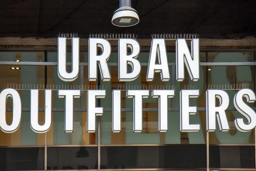 Urban Outfitters Analysts Boost Their Forecasts After Stronger-Than-Expected Q2 Earnings