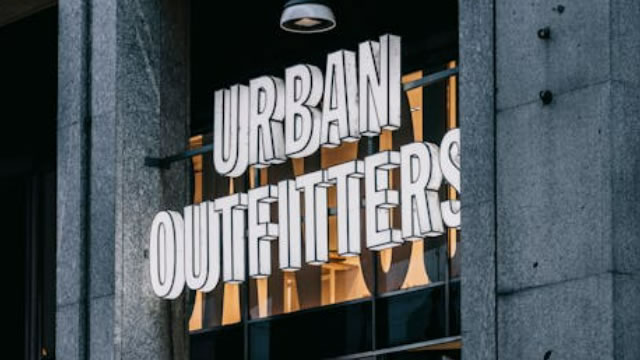 Urban Outfitters (URBN) Earnings Expected to Grow: Should You Buy?