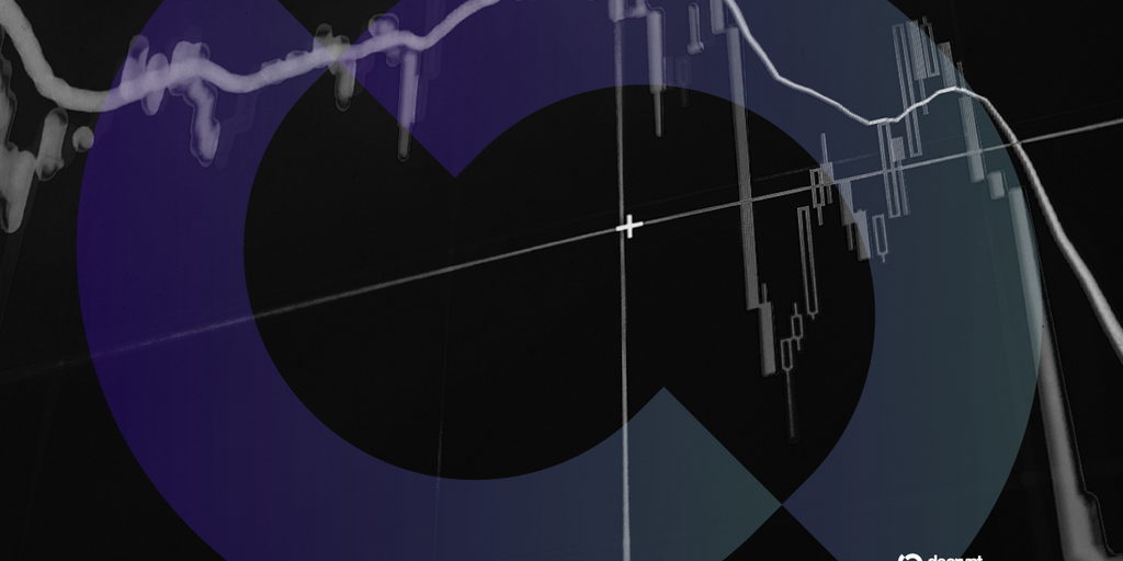 Urea Surges 34% as Iran Conflict Ripples Through Commodities, Bitcoin
