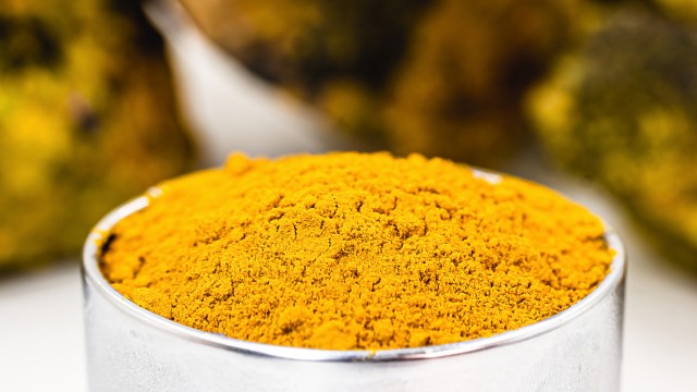 URNJ: A Speculative Pure-Play On The Uranium Mega-Trend
