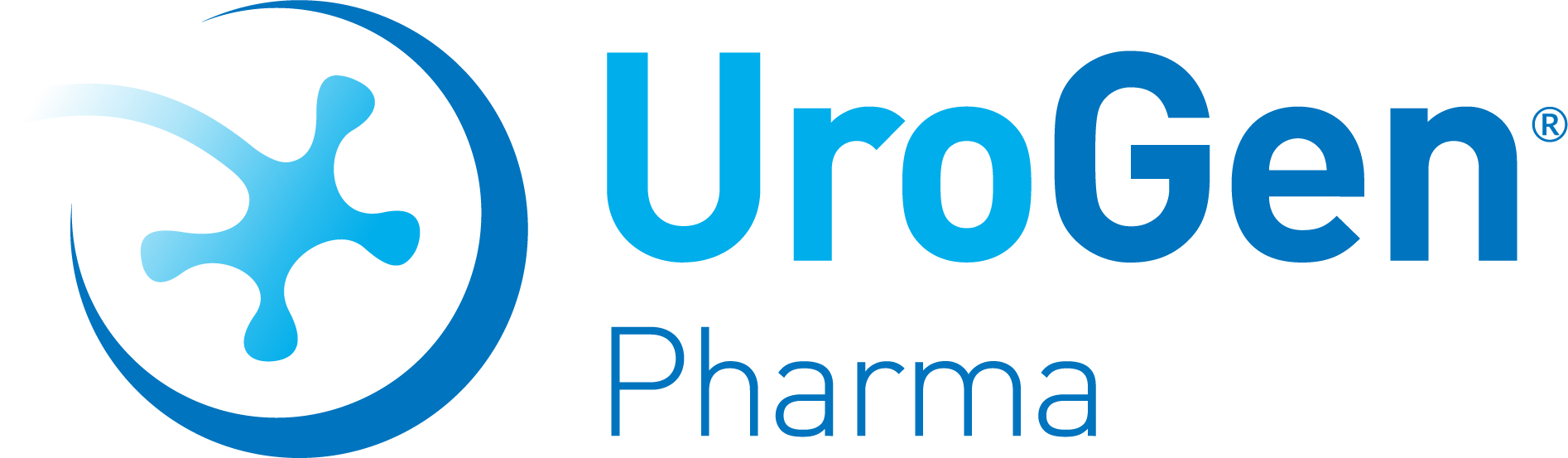 UroGen Receives New U.S. Patent Allowance Expected to Provide Protection into July 2044 for ZUSDURI™ and UGN-103