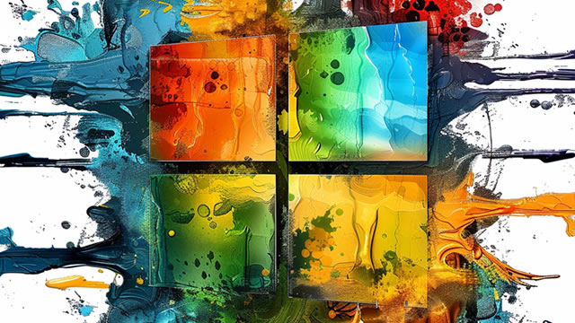 US Antitrust Watchdog Launches Broad Microsoft Investigation