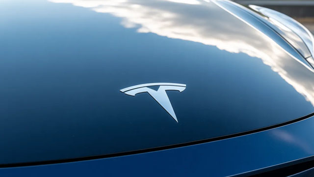 US auto safety regulator says evaluating Tesla's Cybercab rollout