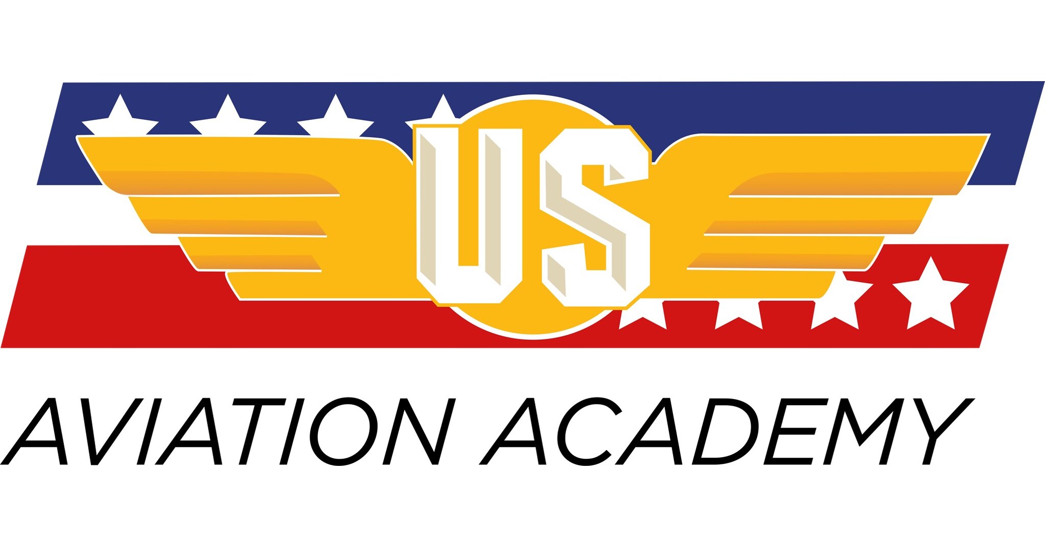 US Aviation Academy Makes Major Florida Move: New Fort Pierce Flight Campus and Kissimmee Maintenance School Open Simultaneously