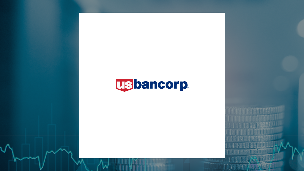 U.S. Bancorp $USB Shares Sold by Confluence Investment Management LLC