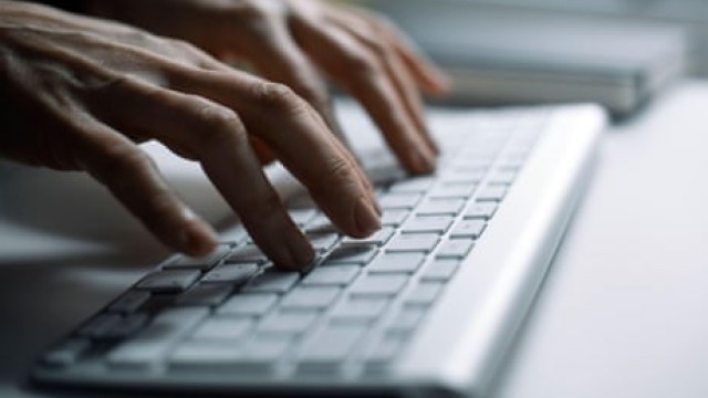 US bank Wells Fargo fires employees for ‘simulating' being at their keyboards