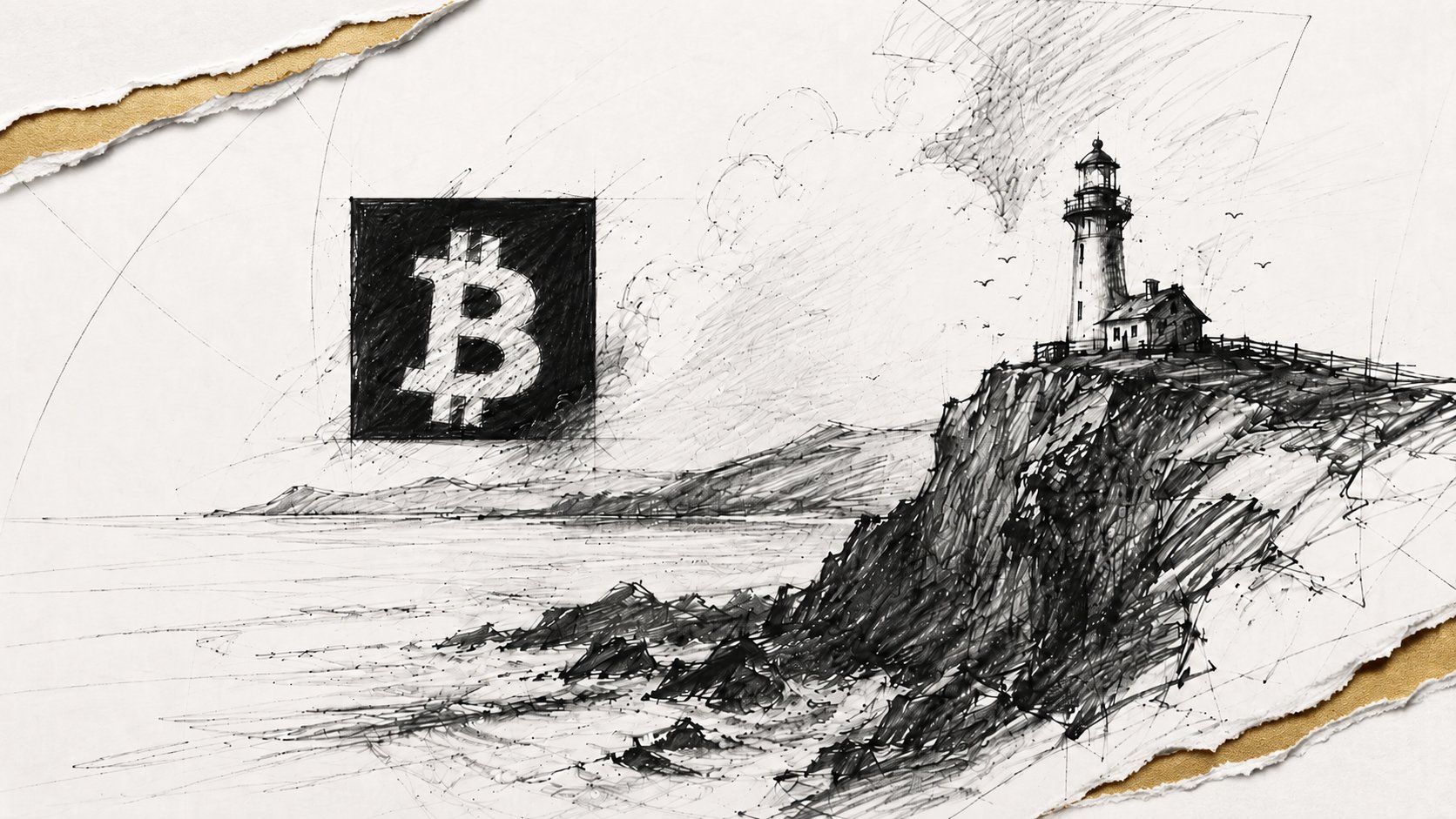 U.S. Bitcoin Reserve Update Coming ‘in the Next Few Weeks,' White House Adviser Says