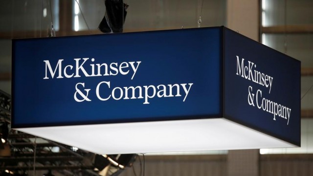 https://images.financialmodelingprep.com/news/us-charges-mckinsey-partner-with-insider-trading-in-goldmangreensky-20211110.jpg