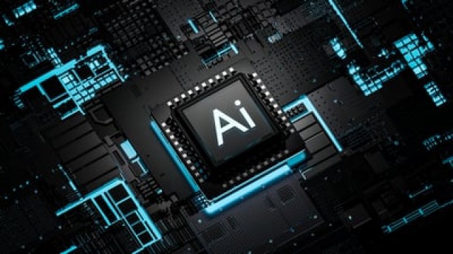 U.S. Clears Way for Antitrust Inquiries of Nvidia, Microsoft and OpenAI